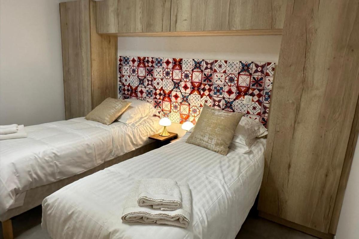 La Belle Prise Apartman Matougues Kültér fotó