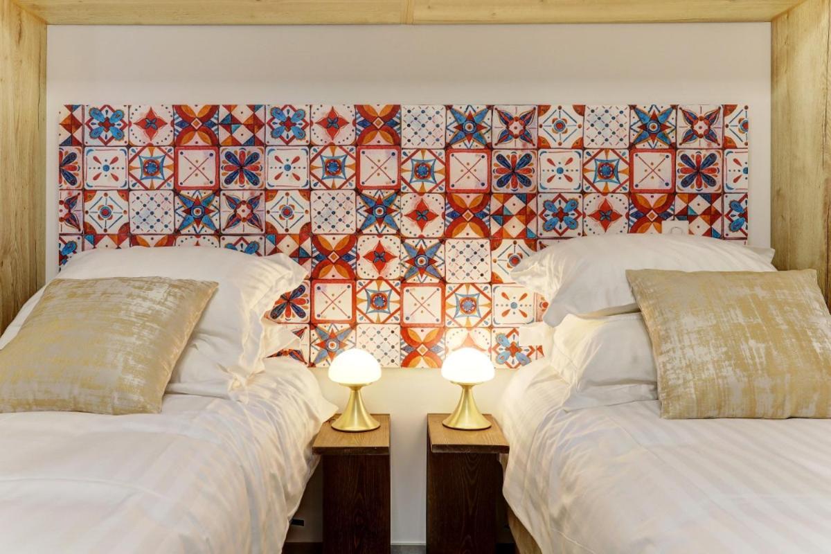 La Belle Prise Apartman Matougues Kültér fotó